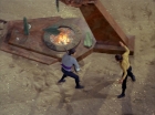 ariane179254_StarTrek_2x01_AmokTime_1673.jpg