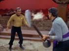 ariane179254_StarTrek_2x01_AmokTime_1674.jpg