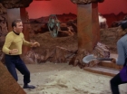 ariane179254_StarTrek_2x01_AmokTime_1675.jpg