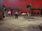 ariane179254_StarTrek_2x01_AmokTime_1678.jpg