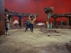 ariane179254_StarTrek_2x01_AmokTime_1679.jpg