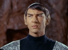 ariane179254_StarTrek_2x01_AmokTime_1681.jpg