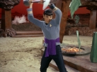 ariane179254_StarTrek_2x01_AmokTime_1682.jpg