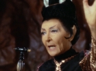ariane179254_StarTrek_2x01_AmokTime_1683.jpg