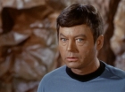 ariane179254_StarTrek_2x01_AmokTime_1685.jpg