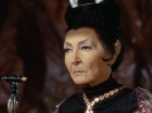 ariane179254_StarTrek_2x01_AmokTime_1687.jpg