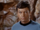 Filename=ariane179254_StarTrek_2x01_AmokTime_1688.jpg
Filesize=103KiB
Dimensions=1440x1080
Date added=Jan 18, 2012 ariane179254_StarTrek_2x01_AmokTime_1688.jpg