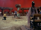 ariane179254_StarTrek_2x01_AmokTime_1689.jpg