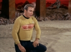 Filename=ariane179254_StarTrek_2x01_AmokTime_1694.jpg
Filesize=136KiB
Dimensions=1440x1080
Date added=Jan 18, 2012 ariane179254_StarTrek_2x01_AmokTime_1694.jpg