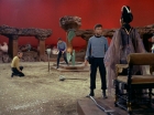 ariane179254_StarTrek_2x01_AmokTime_1695.jpg