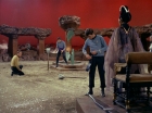 ariane179254_StarTrek_2x01_AmokTime_1696.jpg