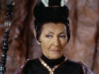 ariane179254_StarTrek_2x01_AmokTime_1697.jpg