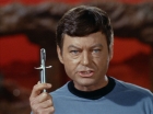 Filename=ariane179254_StarTrek_2x01_AmokTime_1699.jpg
Filesize=107KiB
Dimensions=1440x1080
Date added=Jan 18, 2012 ariane179254_StarTrek_2x01_AmokTime_1699.jpg