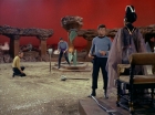 ariane179254_StarTrek_2x01_AmokTime_1702.jpg
