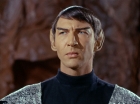 ariane179254_StarTrek_2x01_AmokTime_1703.jpg