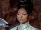 ariane179254_StarTrek_2x01_AmokTime_1704.jpg