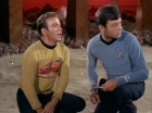 ariane179254_StarTrek_2x01_AmokTime_1707.jpg