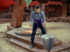 ariane179254_StarTrek_2x01_AmokTime_1708.jpg