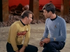 ariane179254_StarTrek_2x01_AmokTime_1709.jpg