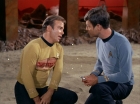 Filename=ariane179254_StarTrek_2x01_AmokTime_1711.jpg
Filesize=125KiB
Dimensions=1440x1080
Date added=Jan 18, 2012 ariane179254_StarTrek_2x01_AmokTime_1711.jpg