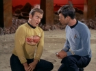 ariane179254_StarTrek_2x01_AmokTime_1713.jpg