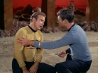 ariane179254_StarTrek_2x01_AmokTime_1716.jpg