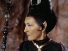 Filename=ariane179254_StarTrek_2x01_AmokTime_1718.jpg
Filesize=105KiB
Dimensions=1440x1080
Date added=Jan 18, 2012 ariane179254_StarTrek_2x01_AmokTime_1718.jpg