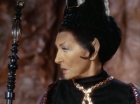 ariane179254_StarTrek_2x01_AmokTime_1719.jpg