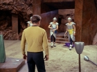 Filename=ariane179254_StarTrek_2x01_AmokTime_1721.jpg
Filesize=158KiB
Dimensions=1440x1080
Date added=Jan 18, 2012 ariane179254_StarTrek_2x01_AmokTime_1721.jpg