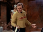 Filename=ariane179254_StarTrek_2x01_AmokTime_1723.jpg
Filesize=116KiB
Dimensions=1440x1080
Date added=Jan 18, 2012 ariane179254_StarTrek_2x01_AmokTime_1723.jpg