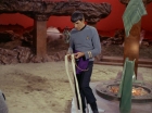 ariane179254_StarTrek_2x01_AmokTime_1725.jpg