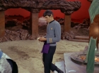 ariane179254_StarTrek_2x01_AmokTime_1726.jpg
