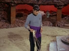 ariane179254_StarTrek_2x01_AmokTime_1727.jpg