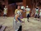 ariane179254_StarTrek_2x01_AmokTime_1728.jpg
