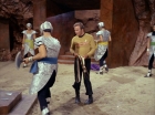 ariane179254_StarTrek_2x01_AmokTime_1729.jpg