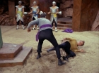 ariane179254_StarTrek_2x01_AmokTime_1733.jpg