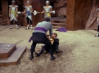 Filename=ariane179254_StarTrek_2x01_AmokTime_1734.jpg
Filesize=169KiB
Dimensions=1440x1080
Date added=Jan 18, 2012 ariane179254_StarTrek_2x01_AmokTime_1734.jpg