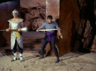 ariane179254_StarTrek_2x01_AmokTime_1735.jpg