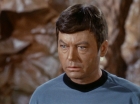 ariane179254_StarTrek_2x01_AmokTime_1736.jpg