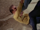 ariane179254_StarTrek_2x01_AmokTime_1741.jpg
