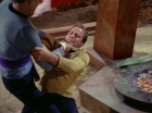 ariane179254_StarTrek_2x01_AmokTime_1742.jpg