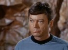 ariane179254_StarTrek_2x01_AmokTime_1743.jpg