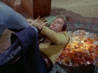 ariane179254_StarTrek_2x01_AmokTime_1744.jpg