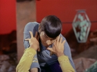 ariane179254_StarTrek_2x01_AmokTime_1745.jpg