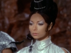 ariane179254_StarTrek_2x01_AmokTime_1747.jpg