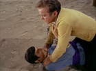 ariane179254_StarTrek_2x01_AmokTime_1748.jpg