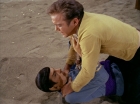 ariane179254_StarTrek_2x01_AmokTime_1749.jpg