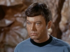 ariane179254_StarTrek_2x01_AmokTime_1750.jpg