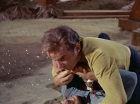 ariane179254_StarTrek_2x01_AmokTime_1751.jpg