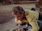 ariane179254_StarTrek_2x01_AmokTime_1752.jpg